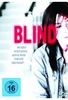 Blind