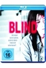 Blind