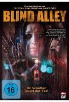 Blind Alley