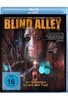 Blind Alley