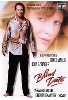 Blind Date - Verabredung mit einer Unbekannten