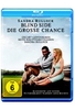 Blind Side - Die grosse Chance