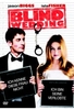 Blind Wedding