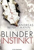 Blinder Instinkt