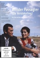 Blinder Passagier (OmU)