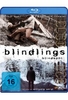 Blindlings - Blindspot