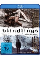 Blindlings - Blindspot