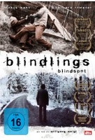Blindlings - Blindspot