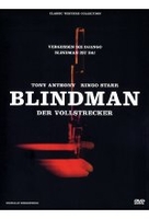 Blindman - Der Vollstrecker