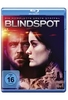 Blindspot - Die komplette 1. Staffel [4 BRs]