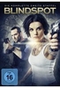 Blindspot - Die komplette 2. Staffel [5 DVDs]