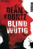 Blindwütig