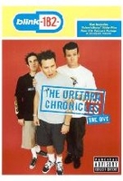 Blink 182 - The Urethra Chronicles
