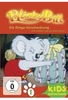 Blinky Bill - Vol. 1/Folge 01-04