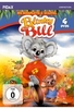 Blinky Bill,  Staffel 3 / Die komplette 3. Staffel der Zeichentrickserie nach den Büchern von Dorothy Wall (Pidax Animati