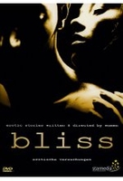 Bliss - Erotische Versuchungen