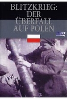 Blitzkrieg - Der Überfall auf Polen