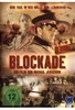 Blockade - 900 Tage in der Hölle von Leningrad [4 DVDs]