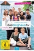 Bloghaus.TV - Staffel 1 [3 DVDs]