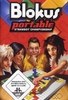 Blokus Portable: Steambot Championship