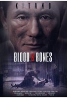Blood & Bones