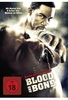 Blood and Bone - Rache um jeden Preis