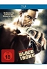 Blood and Bone - Rache um jeden Preis