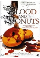 Blood and Donuts