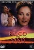 Blood and Sand