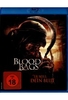 Blood Bags - Er will dein Blut