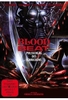 Blood Beat - Pulsschlag des Schreckens - Limited Edition