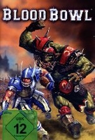Blood Bowl