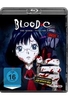Blood C Series Part 3 Vol. 7-9