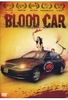 Blood Car