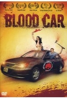 Blood Car