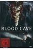 Blood Cave - Lebendig gefressen!