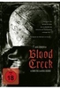 Blood Creek