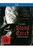 Blood Creek