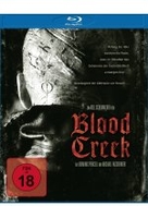 Blood Creek