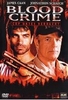 Blood Crime - Cop unter Verdacht