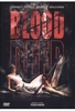 Blood Deep