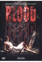 Blood Deep