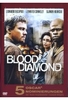 Blood Diamond