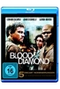 Blood Diamond