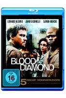 Blood Diamond
