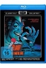 Blood Diner - Uncut - Classic Cult Collection