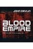 Blood Empire Collection 1-6 Hüte Dein Blut,  bevor es andere tun [DVD-R/MP3]
