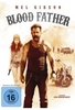 Blood Father
