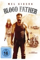 Blood Father