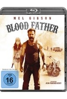 Blood Father